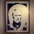 Clint Eastwood von Palkovka