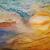 Wave of Mania von