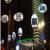 Berlin City Lights von JaMy