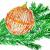 christmas greetings von friedvoll64