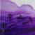 lila landscape von friedvoll64