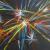 Feuerwerk von