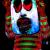Keine Angst ! von Organic Cyber Art