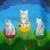 Peep Show von Hans Lehmann