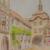 77-Burkheim am Kaiserstuhl von Pinselwolf