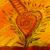 brave heart von friedvoll64