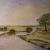 Der Fluss von Angie