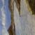Berge im Meer von Angie