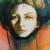 Portrait von ´Daro