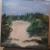 Wasserfall 2 von Margit Erben-Skof