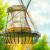 Mühle von