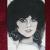 Linda Ronstadt von