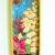 Herbstcollage von