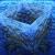 Tales from the Iceland von Organic Cyber Art