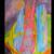 Spacetown von