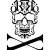 Letterhead von Saint Raphael