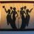 manhattan transfer von