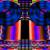 Der Alpha-Ralpha Boulevard von Organic Cyber Art