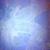 night ghosts von friedvoll64