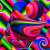 Now I got you... von Organic Cyber Art