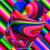 Got to get you soon... von Organic Cyber Art