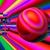 I want to get you... von Organic Cyber Art