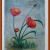 ©Exotischer Mohn von ©by GünArt