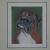 Boxerportrait von FRAEDWO
