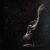 Acryl_Alice im Abendland_web.jpg von achim
