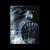 always hungry von Remigius Sappa