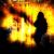 Exit-The Insight von Organic Cyber Art