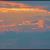 Wolkenbild von Frank Zinnemann