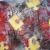 Pieces of light von