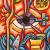 Langustl Tarot - Magier von Langustl
