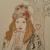 PEACE von T.A.Artworks