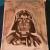 STARWARS von T.A.Artworks