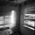 Licht und Schatten... von Organic Cyber Art