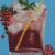 Cassis von