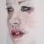 Portrait No.2 von