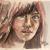 Portrait No.1 von