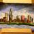 Chicago von