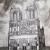 Notre Dame von