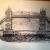 Tower Bridge London von