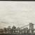 Manhatten von