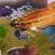 Detail aus Das Kind von