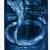 Richard Wagners Ring von