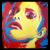 PopArt Nr.: 469 von
