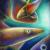 "Light Entertainment - even for Fish" von flagpoint