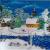 Winterlandschaft 2 von