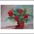 8.jpg von galerie-rosa